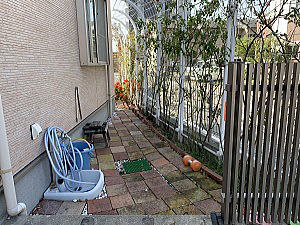 ���t�H�[���O�\�H���@�����������S�������@���H�O