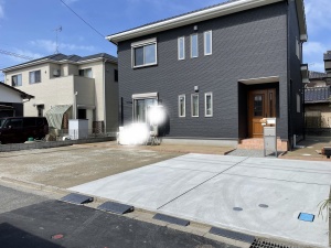 �V�z�O�\�H���@�������@���s�@���H