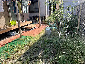 ���t�H�[���O�\�H���@�����������S�������@���H�O