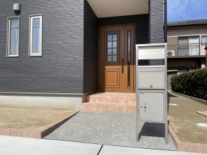 ��܂��{�H��@�������@���s