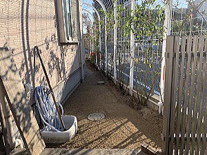 ���t�H�[���O�\�H���@�����������S�������@�h���V�[�g���n�Đ��n