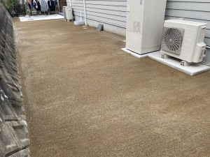 �V�z�O�\�H���@�����s����@�^���y���n