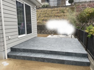 �G�N�X�e���A�{�H��@�����s����@�^�C���f�b�L