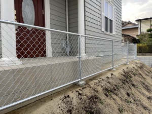 �V�z�O�\�H���@�����s����@�Ɨ���b�@�t�F���X