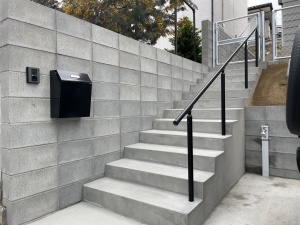 �V�z�O�\�H���@�����s����@��܂��