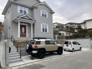 �V�z�O�\�H���@�����s����@���H