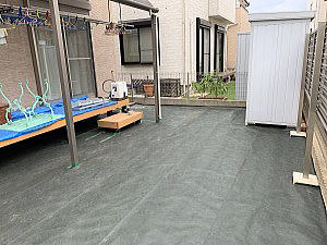 ���t�H�[���O�\�H���@�����������S�������@�h���V�[�g�\��