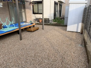 �r�t�H�[�A�t�^�[�@�����������S�������@���H