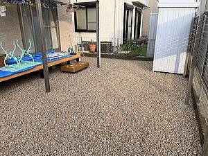 ���t�H�[���O�\�H���@�����������S�������@�����~