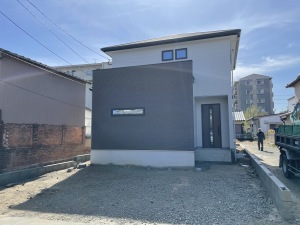 �V�z�O�\�H���@�����������S�u�ƒ��@���H�O