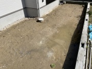 �V�z�O�\�H���@�����������S�u�ƒ��@�h���V�[�g�H���@���H�O