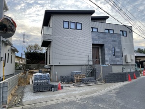 �V�z�O�\�H���@�����s����@�^�g�u���b�N��