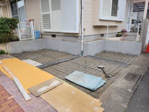 ���t�H�[���O�\�H���@�����s����@���C���[���b�V���~