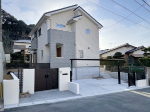 �V�z�O�\�H���@�������@���s�@���H�@gate�@open