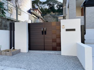 ��܂��{�H�@�������@���s