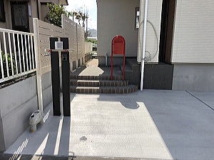 ��܂��{�H��@�����������S�F����