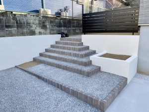 �V�z�O�\�H���@�������@���s