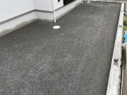 �V�z�O�\�H���@�����������S�u�ƒ��@�h���V�[�g�H���@�Ε����n