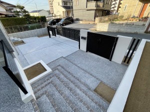 �V�z�O�\�H���@�������@���s�@�S��