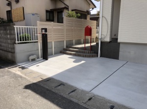 �G�N�X�e���A�{�H��@�����������S�F�����@�ډB���t�F���X��t�H��