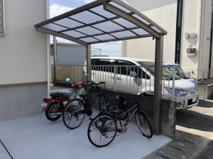 �G�N�X�e���A�{�H��@�����������S�F�����@�T�C�N���|�[�g��t�H��