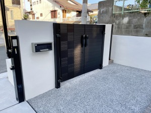 �V�z�O�\�H���@�������@���s�@��܂��@��