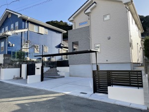 �V�z�O�\�H���@�������@���s�@�Q�[�g�@�I�[�v��