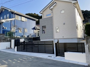 �V�z�O�\�H���@�������@���s�@�Q�[�g�@�N���[�Y