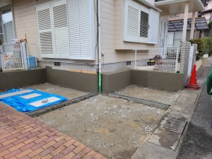 ���t�H�[���O�\�H���@�����s����@�g����