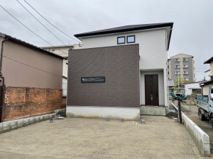 �V�z�O�\�H���@�����������S�u�ƒ��@�@��@�ӐΕ~�@�U���{�]��