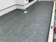 �V�z�O�\�H���@�����������S�u�ƒ��@�h���V�[�g�H���@�h���V�[�g�\��