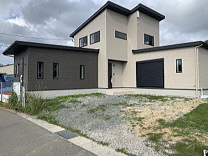 �V�z�O�\�H���@���������Îs�@���H�O