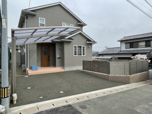 �V�z�O�\�H���@�������É�s�@�������R���N���[�g�@�h���C�e�b�N�{�H