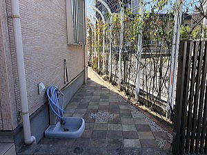 ���t�H�[���O�\�H���@�����������S�������@�^�C������