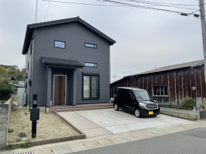 ���t�H�[���O�\�H���@�����s����@���H�O