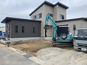 �V�z�O�\�H���@���������Îs�@�r���o��(�ԌɌ@��)