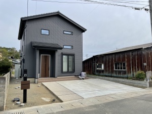 ���t�H�[���O�\�H���@�����s����@�@��@�ӐΕ~�@�U���{�]��