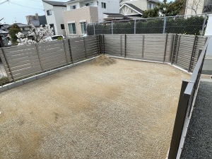 �V�z�O�\�H���@�������É�s�@�^���y���n