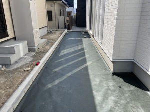 �V�z�O�\�H���@�����s���ǋ�@�h���V�[�g�@�h���V�[�g�\��