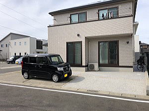 ���t�H�[���O�\�H���@�����s����@���H