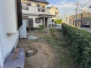 ���t�H�[���O�\�H���@�����s����@�p�ށ@���؁@�P��