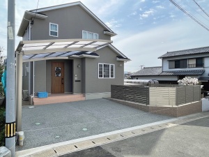 �V�z�O�\�H���@�������É�s�@���H