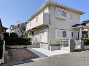 ���t�H�[���O�\�H���@�����s����@�t�F���X��t�@���H