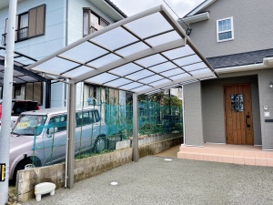 �G�N�X�e���A�{�H��@�������É�s�@�J�[�|�[�g��t