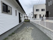 �V�z�O�\�H���@�����s����@���H�O