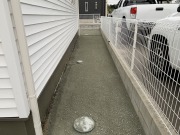 �V�z�O�\�H���@�����s����@�Ε����n