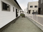 �V�z�O�\�H���@�����s����@�Ε����n