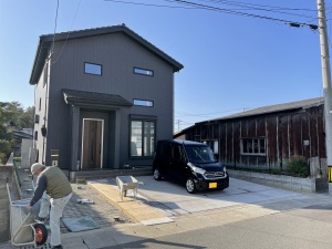 ���t�H�[���O�\�H���@�����s����@���C���[���b�V���~