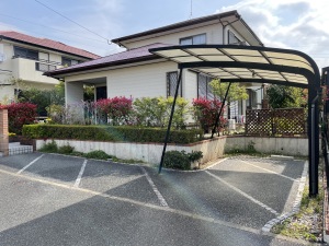 ���t�H�[���O�\�H���@�������É�s�@���H�O