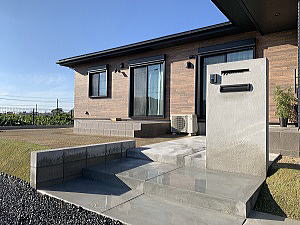 �V�z�O�\�H���@�������É�s�@��܂��